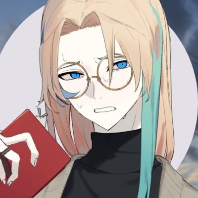 おいでよ森だよさんのプロフィール画像