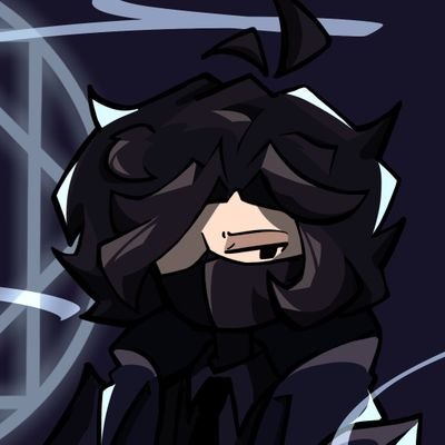 CCNam | Hiatusさんのプロフィール画像