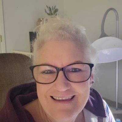 Born and Raised in So. Cal!!! Raised 3 Kids 1 being a Marine...Retired From Kaiser. MAGA