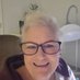 Cheryl Brooks (@cherylb94896931) Twitter profile photo Cheryl Brooks (@cherylb94896931) Twitter profile photo
