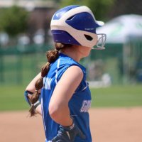 Camri Johnson (@camri_johnson14) 's Twitter Profile Photo Camri Johnson (@camri_johnson14) 's Twitter Profile Photo