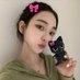 alin meong🐈⬛ (@cinamoonrols) Twitter profile photo alin meong🐈⬛ (@cinamoonrols) Twitter profile photo