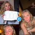 Bonnie Blue Sex With 1000 Mens Full Video (@bonnie1000men) Twitter profile photo Bonnie Blue Sex With 1000 Mens Full Video (@bonnie1000men) Twitter profile photo