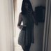 Vanessa M. (@vanessaxox4826) Twitter profile photo Vanessa M. (@vanessaxox4826) Twitter profile photo