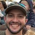 Wil Duke (@wil_duke48295) Twitter profile photo Wil Duke (@wil_duke48295) Twitter profile photo