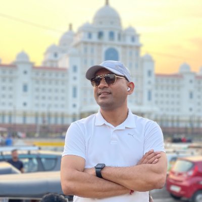 Founder -mBank | HamroTech, FinTech Solutions, Digital Payment Solutions