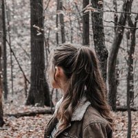 ツ (@shh1v05) 's Twitter Profile