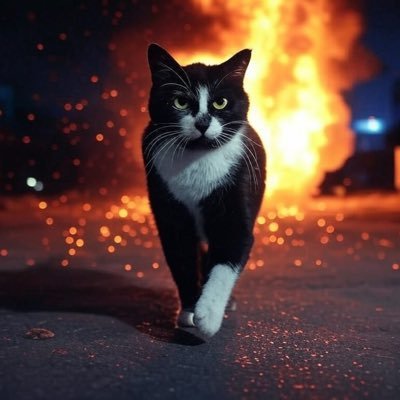 vvei9f's profile picture. 