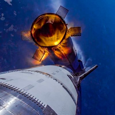 pirkmynirk's profile picture. 