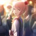 Kikoro (@menard48001708) Twitter profile photo Kikoro (@menard48001708) Twitter profile photo