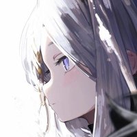 Yamato Gasai (@tagitsu95) 's Twitter Profile Photo Yamato Gasai (@tagitsu95) 's Twitter Profile Photo