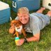 very stable genius (@sleepyjoesdoj) Twitter profile photo very stable genius (@sleepyjoesdoj) Twitter profile photo