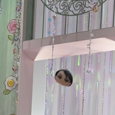 みそ🦦🐙さんのプロフィール画像