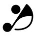 æ ªåŒäŒç€ŸSTUDIOALOH (@studioalohjp) Twitter profile photo æ ªåŒäŒç€ŸSTUDIOALOH (@studioalohjp) Twitter profile photo