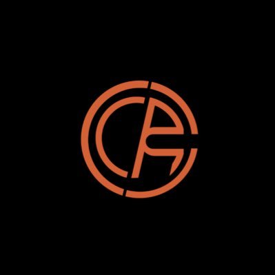 craftexquisite1's profile picture. Craft is a premium leather brand specializing in handcrafted shoes and accessories. With a focus on quality, timeless design, and skilled craftsmanship.