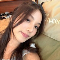 yiyi rest (@beonnniy) 's Twitter Profile