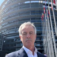 Karel Lannoo (@karel_lannoo) 's Twitter Profile