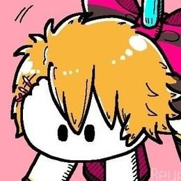 コルコさんのプロフィール画像