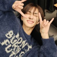 rya π (@heewontwts) 's Twitter Profile