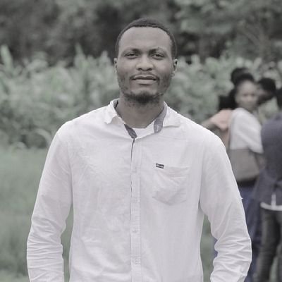 ingénieur de mines, libre penseur et chercheur de vérité, #passionné de la politique, de la nature et du mystère de la bible.