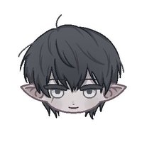 ๊ฒฌ (@_dear_xx) 's Twitter Profile
