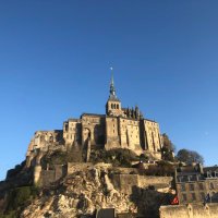 まっしー (@mashdora3) 's Twitter Profile Photo