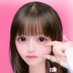 りお (@lioday0) Twitter profile photo りお (@lioday0) Twitter profile photo
