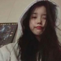 ⁵¹⁶ (@_03__0_) 's Twitter Profile