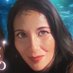 Tysha (@tyshal) Twitter profile photo Tysha (@tyshal) Twitter profile photo