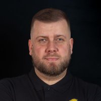 Paweł Grzyb (@grzyb9kit) 's Twitter Profile