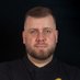 Paweł Grzyb (@grzyb9kit) Twitter profile photo Paweł Grzyb (@grzyb9kit) Twitter profile photo