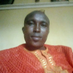Zion Ogbegwa (@zogbegwa) Twitter profile photo Zion Ogbegwa (@zogbegwa) Twitter profile photo