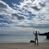 Green_NpNg (@m_takur0) 's Twitter Profile