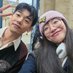 Minh (콩알이) My life for Eric Nam 🫶 (@kimryeodau) Twitter profile photo Minh (콩알이) My life for Eric Nam 🫶 (@kimryeodau) Twitter profile photo