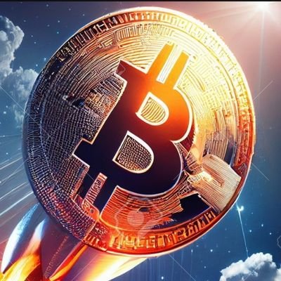 Chef de Projets Industriels dans la vie.
Passionné par le monde fascinant de la crypto, j'ai développé mes compétences en autodidacte.
