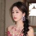 lulu (@fbailuh) Twitter profile photo lulu (@fbailuh) Twitter profile photo