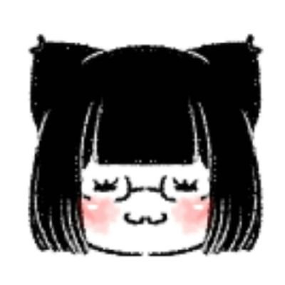 uy7mu7em4di6a's profile picture. アラフィフオタク
無言フォロー失礼致します