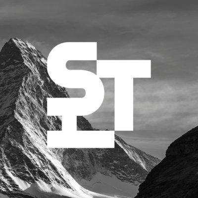 samiatourriz's profile picture. Developer & Designer