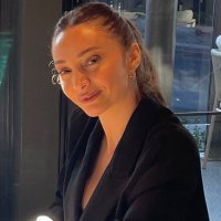 k.kalsinnagihan (@nagihankalsin) 's Twitter Profile