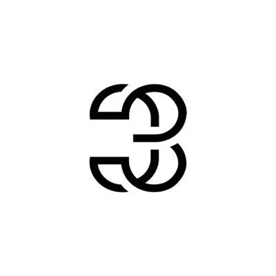 Threediumさんのプロフィール画像