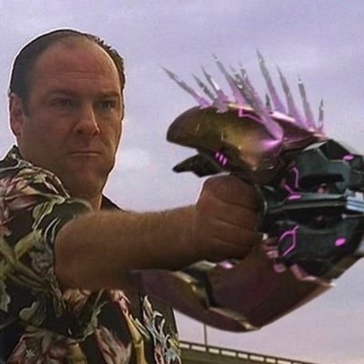 8Gabrielo's profile picture. Gabrielo🏴󠁧󠁢󠁥󠁮󠁧󠁿