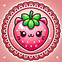 みー🎀 (@strawberrycatc2) 's Twitter Profile