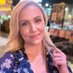 Katy (@katy76937908) Twitter profile photo Katy (@katy76937908) Twitter profile photo
