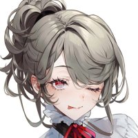 あぷと (@xxxtpa) 's Twitter Profile Photo