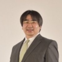 中村 均(公式) (@hitoshi_dds) 's Twitter Profile