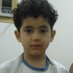 أحـمـد (@ilia0y) Twitter profile photo أحـمـد (@ilia0y) Twitter profile photo