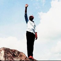 Vinod Katara (@katarak11631) 's Twitter Profile