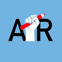 Air (@airf0rarts) 's Twitter Profile Photo Air (@airf0rarts) 's Twitter Profile Photo