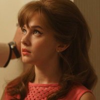 Bryce (@cineflop) 's Twitter Profile