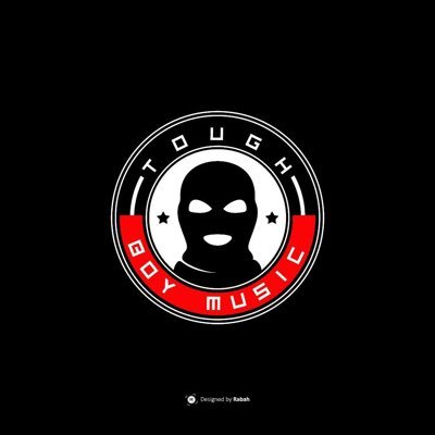 bankztelldem's profile picture. face of Bside 🗽 the truth tell’em